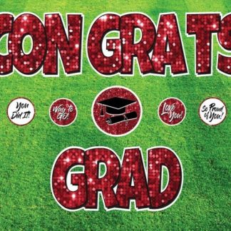 Rentals - Yard Parties